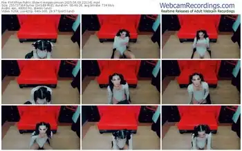 flirt4free-megan-jonson-04-03-2025-22-12-41