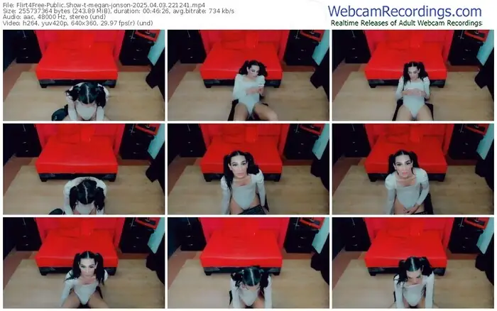 flirt4free-megan-jonson-04-03-2025-22-12-41