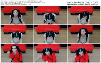 flirt4free-megan-jonson-04-03-2025-23-27-21