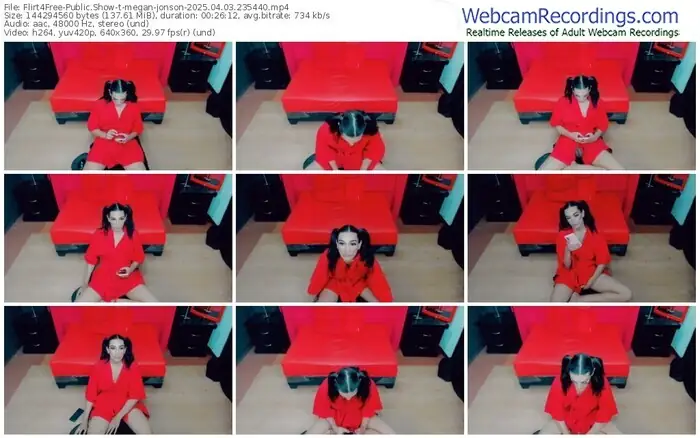 flirt4free-megan-jonson-04-03-2025-23-54-40