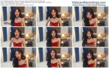 flirt4free-melrose-digby-04-03-2025-16-43-08