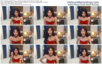 flirt4free-melrose-digby-04-03-2025-17-44-01