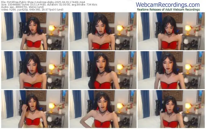 flirt4free-melrose-digby-04-03-2025-17-44-01