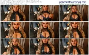 flirt4free-neomie-thompson-04-03-2025-16-40-52