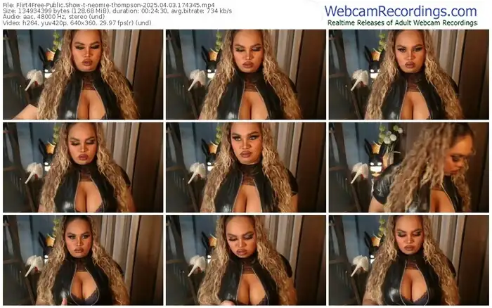 flirt4free-neomie-thompson-04-03-2025-17-43-45