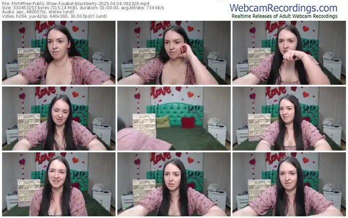 flirt4free-isabel-blackberry-04-04-2025-09-23-29