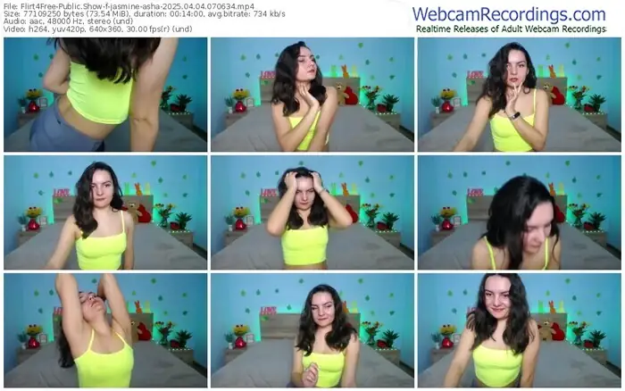 flirt4free-jasmine-asha-04-04-2025-07-06-34