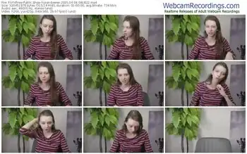 flirt4free-joan-beese-04-04-2025-08-18-22