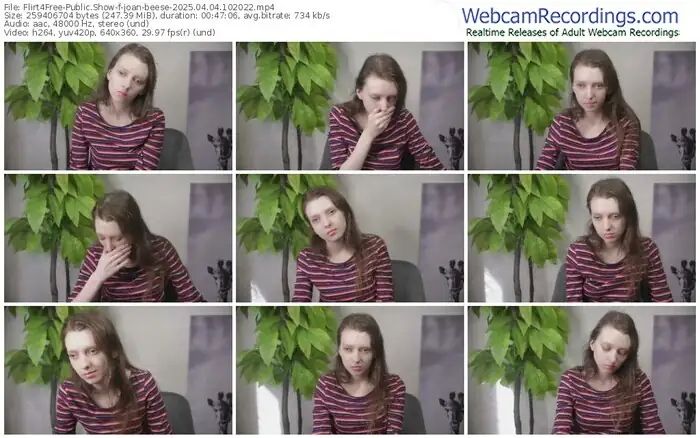 flirt4free-joan-beese-04-04-2025-10-20-22