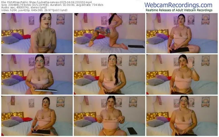flirt4free-juliietha-servas-04-04-2025-23-10-02