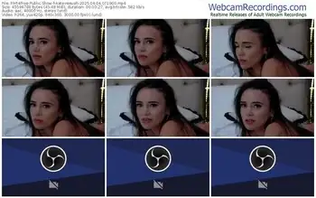 flirt4free-kate-reevah-04-04-2025-07-19-00