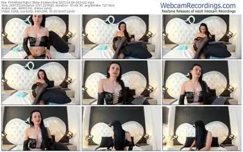 flirt4free-kelani-fire-04-04-2025-00-24-22