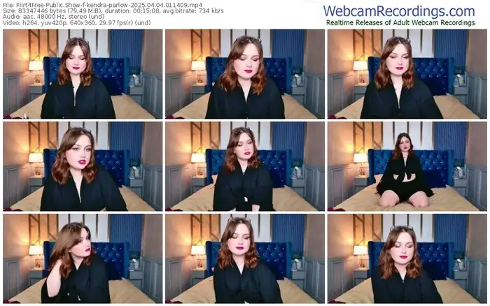 flirt4free-kendra-parlow-04-04-2025-01-14-09