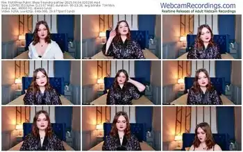 flirt4free-kendra-parlow-04-04-2025-02-02-36