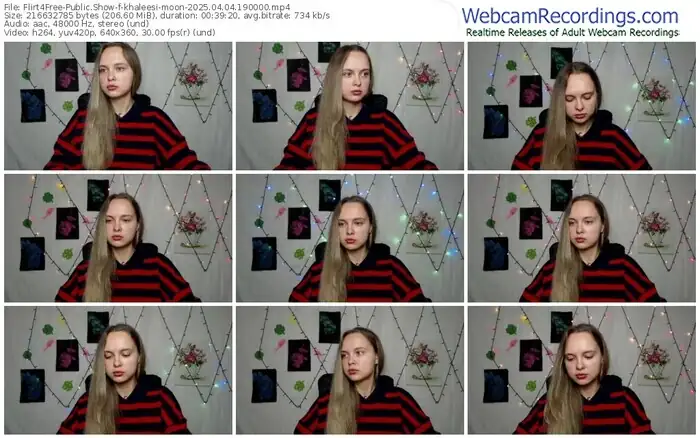 flirt4free-khaleesi-moon-04-04-2025-19-00-00