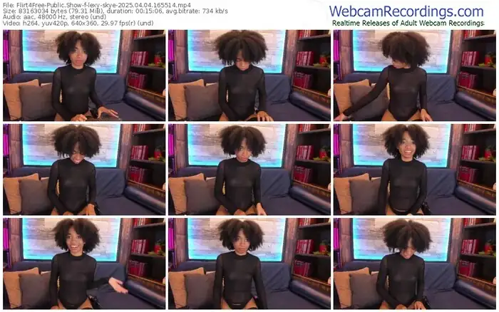 flirt4free-lexy-skye-04-04-2025-16-55-14