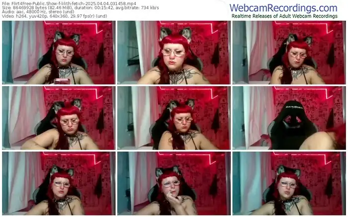flirt4free-lilith-fetich-04-04-2025-03-14-58