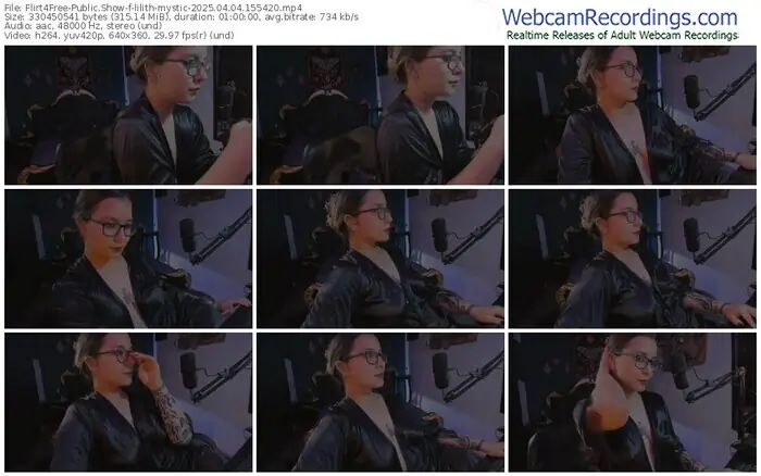 flirt4free-lilith-mystic-04-04-2025-15-54-20