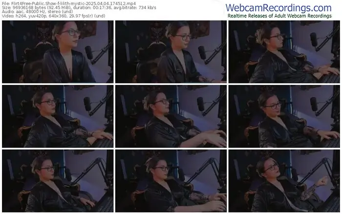 flirt4free-lilith-mystic-04-04-2025-17-45-12