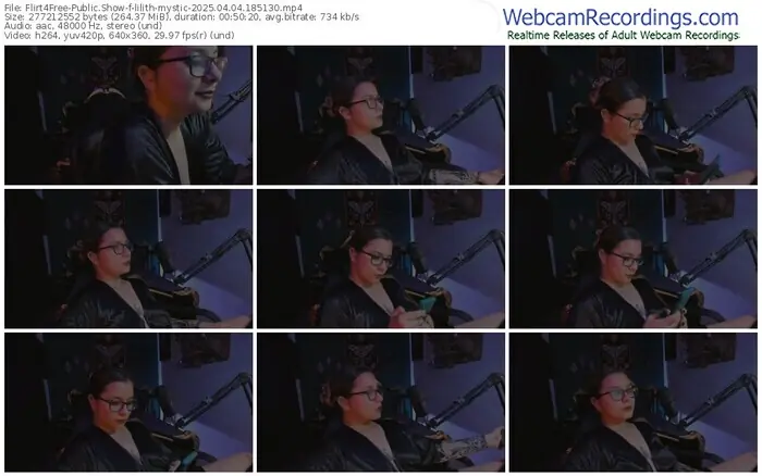 flirt4free-lilith-mystic-04-04-2025-18-51-30