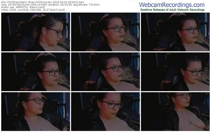 flirt4free-lilith-mystic-04-04-2025-20-30-23