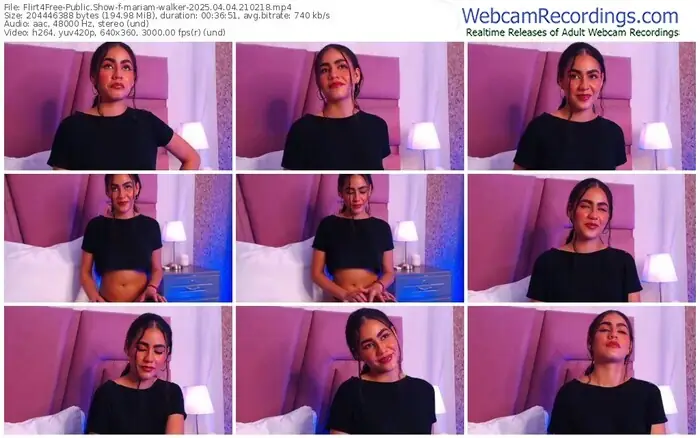 flirt4free-mariam-walker-04-04-2025-21-02-18