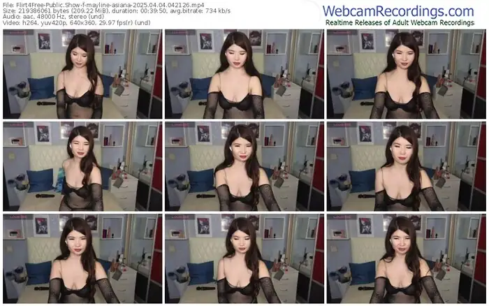 flirt4free-mayline-asiana-04-04-2025-04-21-26