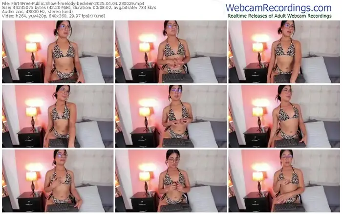 flirt4free-melody-beckeer-04-04-2025-23-00-29