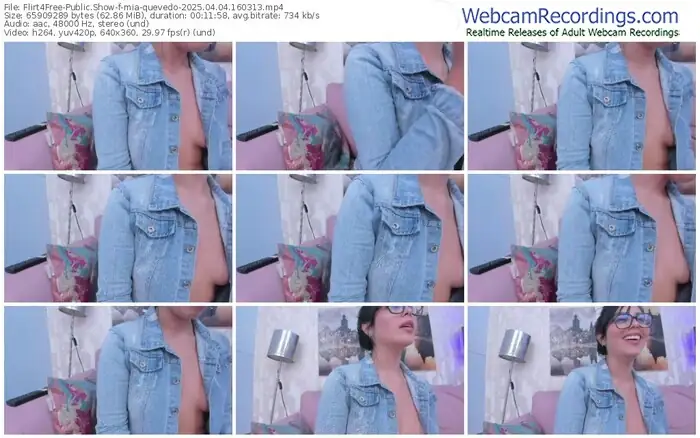 flirt4free-mia-quevedo-04-04-2025-16-03-13