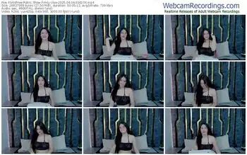 flirt4free-mily-cloe-04-04-2025-03-01-06