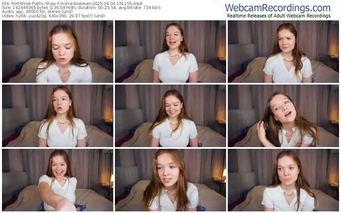 flirt4free-moira-bowman-04-04-2025-15-11-55