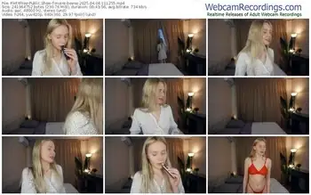 flirt4free-moire-beese-04-04-2025-11-12-55