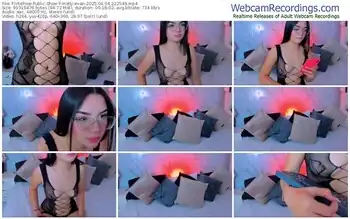 flirt4free-molly-evan-04-04-2025-22-25-49