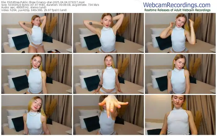 flirt4free-nancy-star-04-04-2025-07-32-17