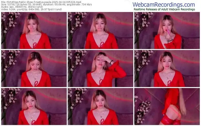 flirt4free-nastya-paula-04-04-2025-00-53-24