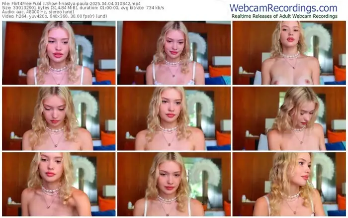 flirt4free-nastya-paula-04-04-2025-01-08-42