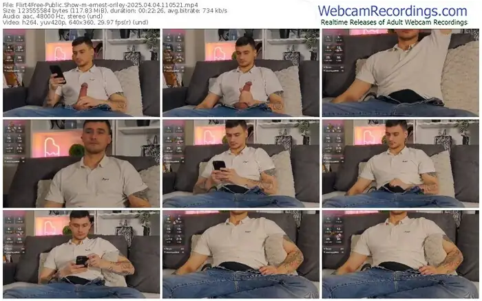 flirt4free-ernest-oriley-04-04-2025-11-05-21