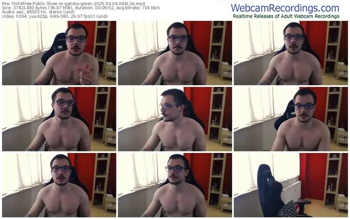 flirt4free-gansta-green-04-04-2025-09-41-36