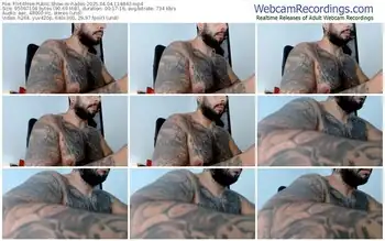 flirt4free-hades-04-04-2025-11-48-42