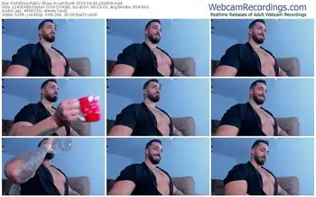 flirt4free-ian-hunk-04-04-2025-19-00-18