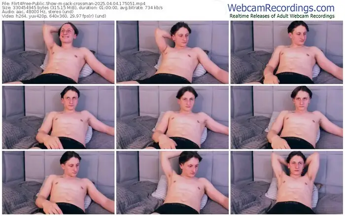 flirt4free-jack-crossman-04-04-2025-17-50-51