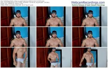flirt4free-jack-hamme-04-04-2025-11-23-25