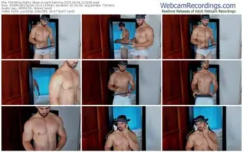 flirt4free-jack-hamme-04-04-2025-11-32-40