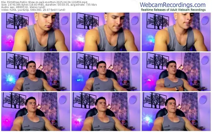 flirt4free-jack-mortton-04-04-2025-12-04-59