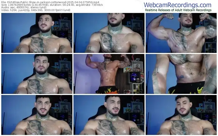 flirt4free-jackson-cottonwood-04-04-2025-07-59-59