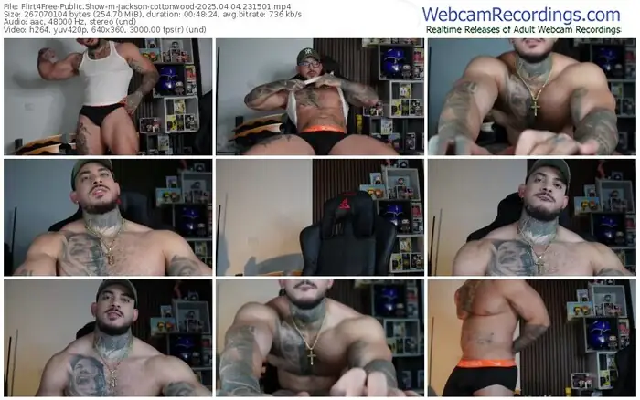 flirt4free-jackson-cottonwood-04-04-2025-23-15-01
