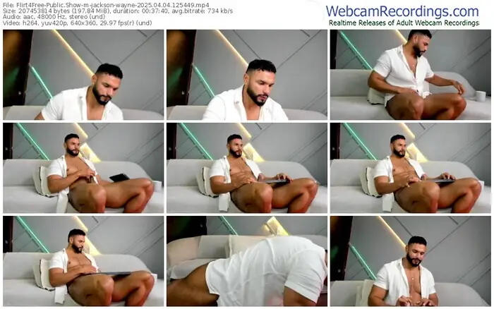 flirt4free-jackson-wayne-04-04-2025-12-54-49