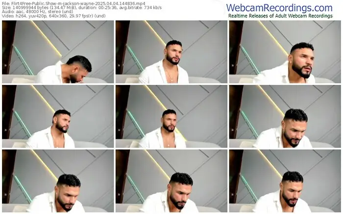 flirt4free-jackson-wayne-04-04-2025-14-48-36