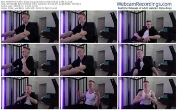 flirt4free-jacob-devon-04-04-2025-12-40-31