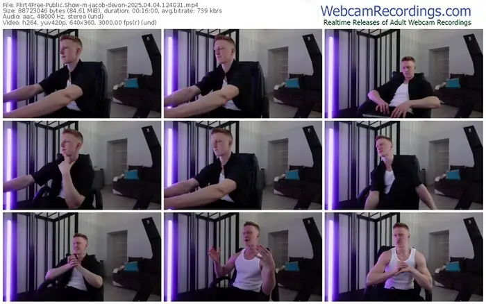 flirt4free-jacob-devon-04-04-2025-12-40-31